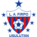 CD Luis Angel Firpo